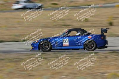 media/Nov-03-2023-Club Racer Events (Fri) [[fd9eff64e3]]/Purple/Panning/